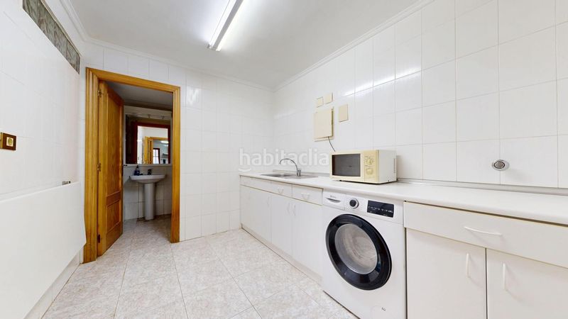 Foto bdc5b87b-c2a9-410a-b3da-15389ec98356. Casa amb calefacció a Peñas de Riglos (Las)