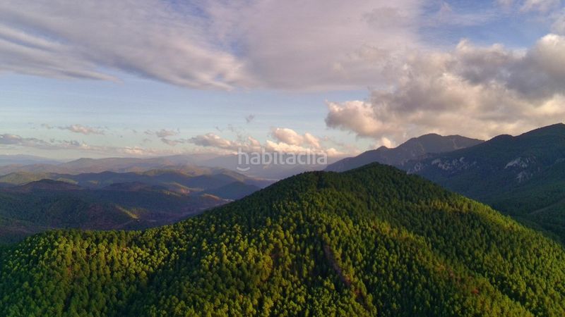 Foto f0baf484-e1ab-4a50-a05f-81393abf9855. Casa amb calefacció a Peñas de Riglos (Las)