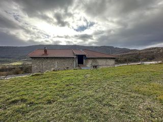 Casa en Calle Poblado de Leciñana