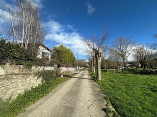 Terreno residencial  Dos (menamayor). Terreno urbano en el corazón de menamayor