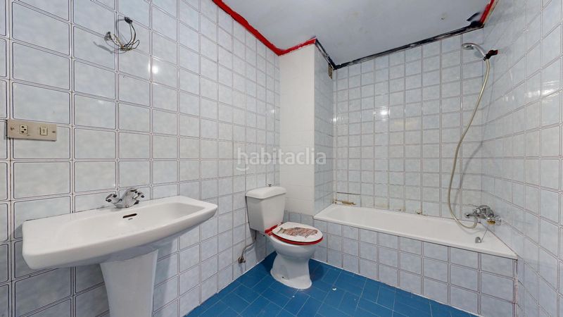 Foto 01445aca-8107-4df1-a130-858b1c84c141. Pis amb calefacció a Durango