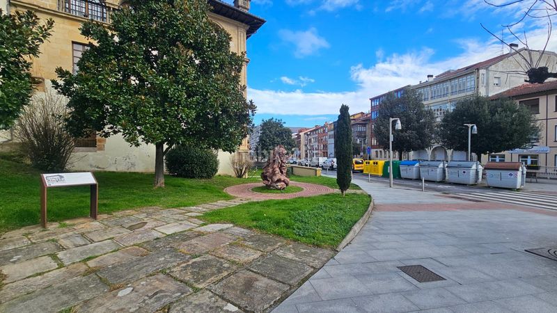 Foto 0a21028b-1fb4-4073-8260-eb709659ffda. Pis amb calefacció a Durango