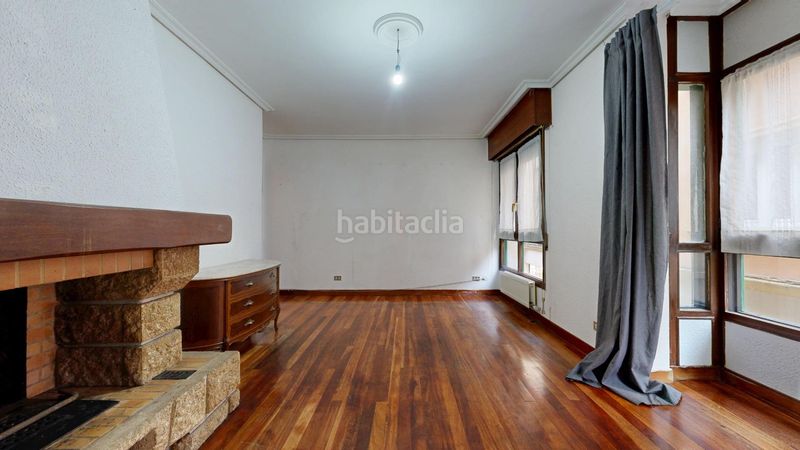 Foto 0fd8cb50-6ecc-4188-825a-27d0c3be93fc. Pis amb calefacció a Durango