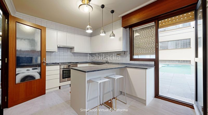 Foto 1542b80d-46d0-4b1e-87e7-1b586bb9661e. Pis amb calefacció a Durango