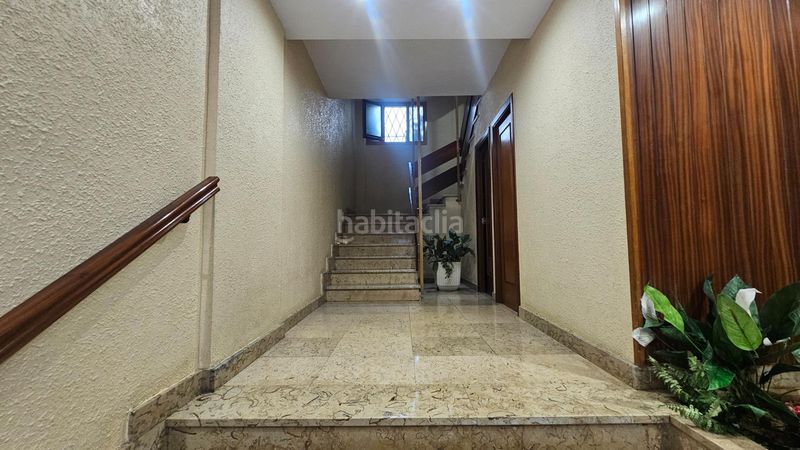 Foto 19c8947a-76d8-4f6d-ab28-05510a29b4a0. Pis amb calefacció a Durango