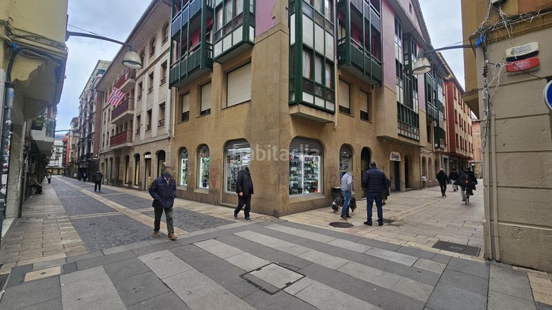 Foto 1ffb9b3e-cdfe-4137-8fd4-6f3b2f90fb0b. Pis amb calefacció a Durango