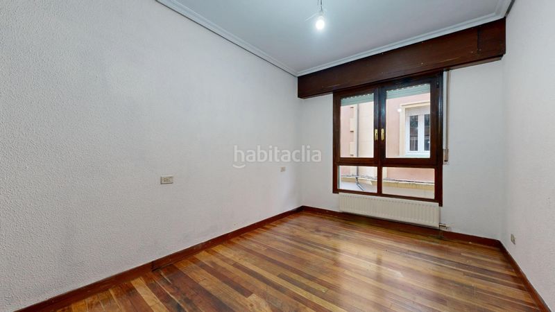 Foto 213203e8-2a0b-4eca-a92f-a4d945c7ce24. Pis amb calefacció a Durango