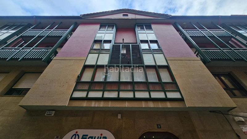 Foto 2f4600ba-2a10-4118-bb67-8f87a7921c98. Pis amb calefacció a Durango