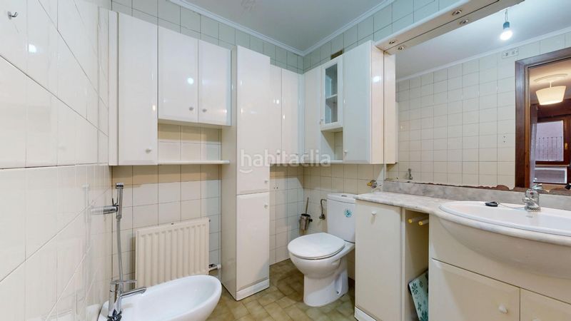 Foto 382bd85b-c5c8-4385-ba64-45f10de119f4. Pis amb calefacció a Durango