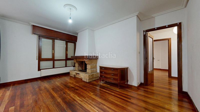 Foto 3d62f548-f562-41c3-bb88-ae43aed763a1. Pis amb calefacció a Durango