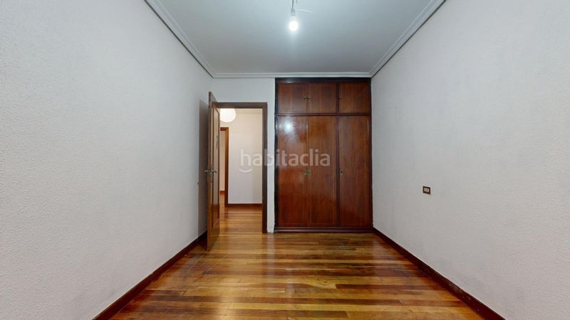 Foto 464aa3b4-710f-4677-ac32-06b16f6eeea7. Pis amb calefacció a Durango