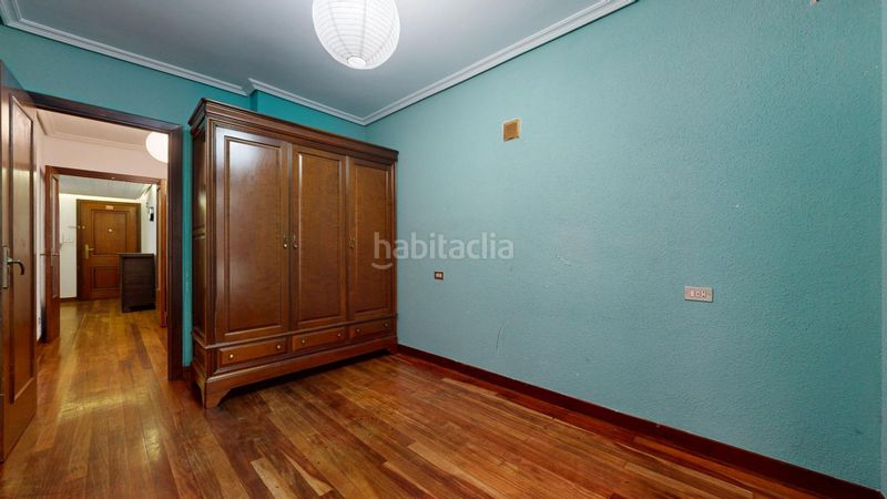 Foto 5ae4c5b2-c2a8-4a71-ae0c-5c2e472f8796. Pis amb calefacció a Durango