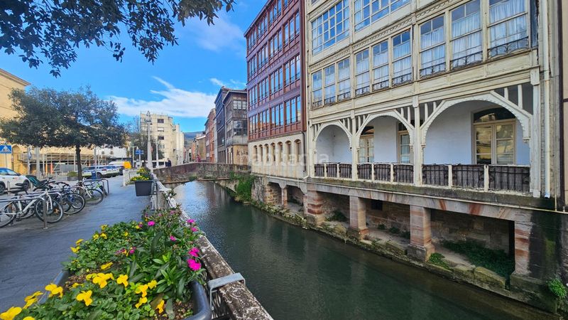 Foto 65339768-9fca-4f90-98ec-4ff7f2150cce. Pis amb calefacció a Durango