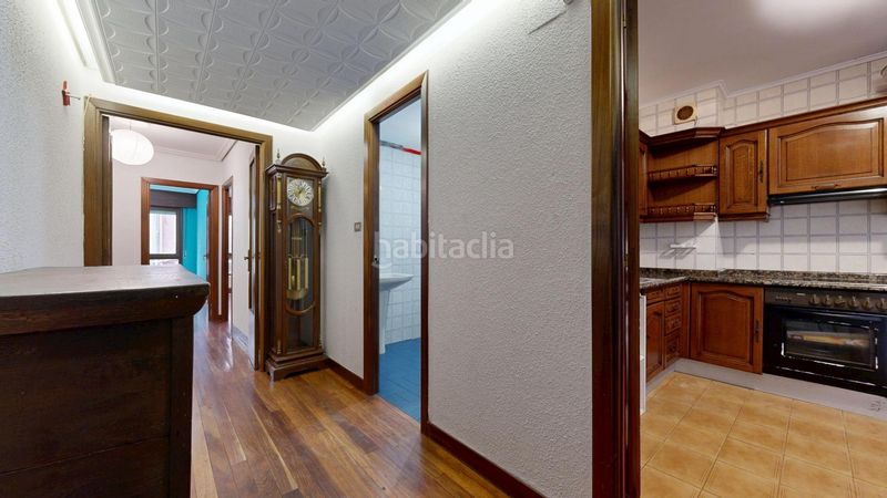 Foto 73d77340-157f-468c-93e5-1b40cedd80b7. Pis amb calefacció a Durango