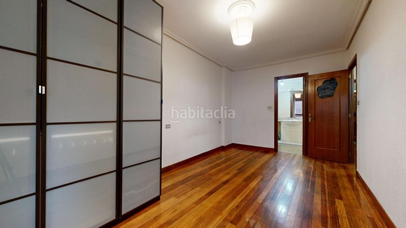 Foto 81ee1c8f-b10d-4661-b91d-f275f36f418c. Pis amb calefacció a Durango