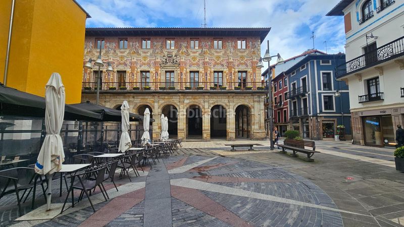 Foto 8a11d90e-20a3-4fdf-9b38-227c45afd9c5. Pis amb calefacció a Durango