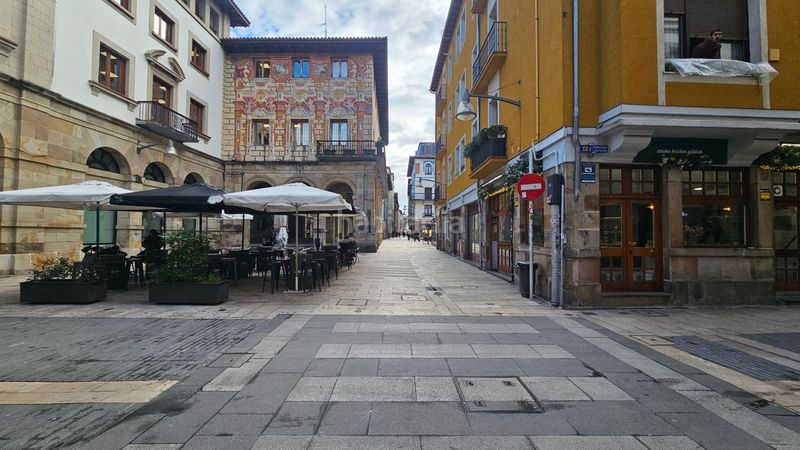 Foto 9dc6ae4f-878e-43b3-b943-22a5c0463aaf. Pis amb calefacció a Durango