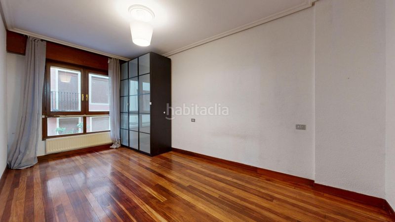 Foto a01458ad-1eb5-40a7-a69d-e712af320ae0. Pis amb calefacció a Durango