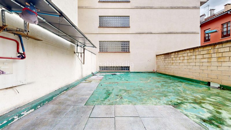 Foto a154b9c6-515d-4839-a1dc-3c99cf5b58ad. Pis amb calefacció a Durango