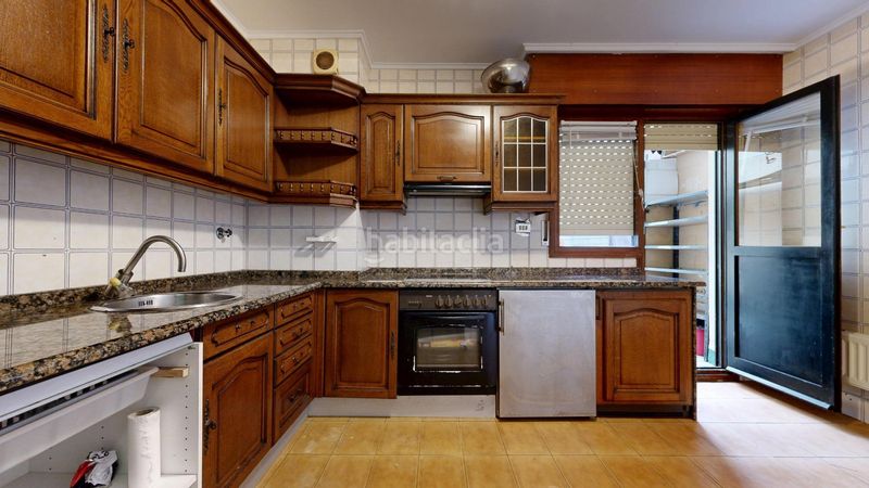 Foto af97053f-a8dd-41ff-8bc5-732f77ce195a. Pis amb calefacció a Durango