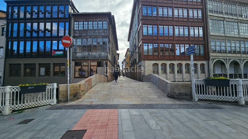 Foto b0eebe9d-897c-43f1-8c85-320ff91ac555. Pis amb calefacció a Durango