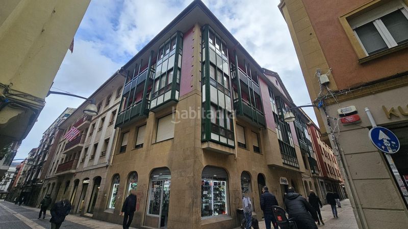 Foto bc7d3525-e2e7-4935-a31a-d01bcbe41844. Pis amb calefacció a Durango