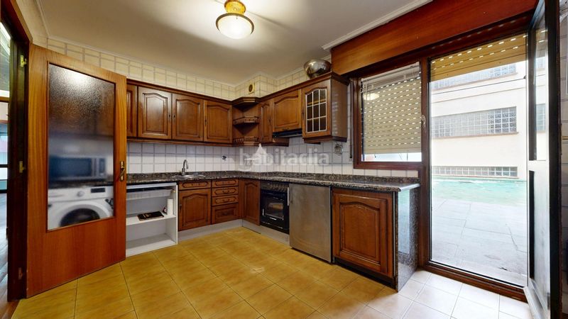 Foto bc876aa1-8cc3-480f-ae92-0a27c5bd1cef. Pis amb calefacció a Durango