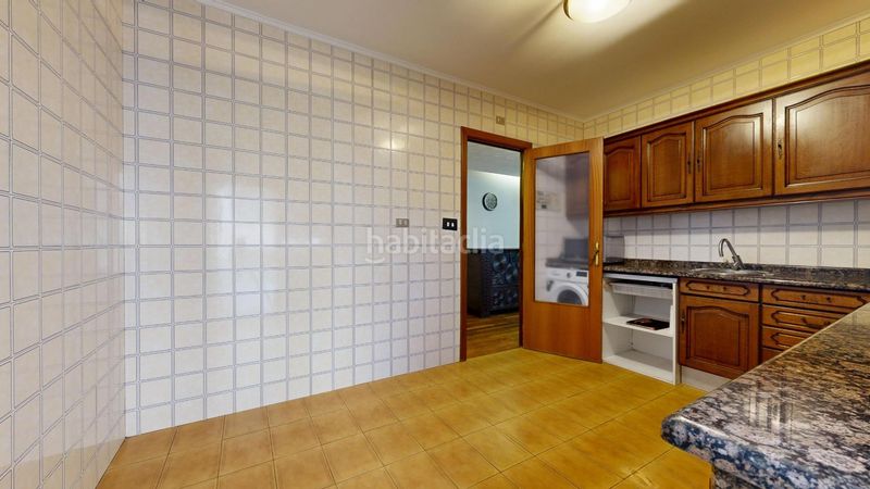 Foto cb552856-c902-4179-8f4e-af770d69d507. Pis amb calefacció a Durango