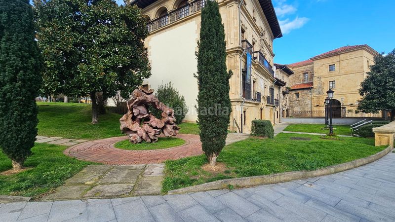 Foto f5774b92-54bf-44d9-85dd-82e2beb587e7. Pis amb calefacció a Durango