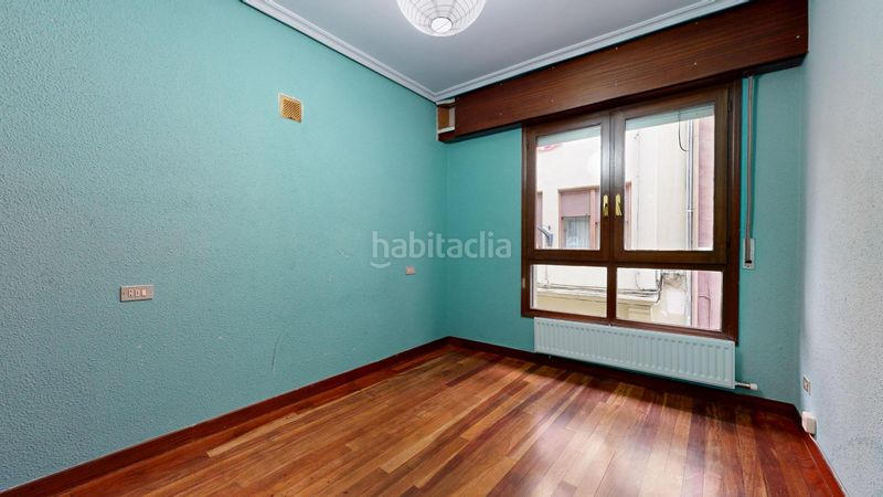 Foto f7d6cb0c-b867-4c40-948c-0d9fc28d6c6b. Pis amb calefacció a Durango