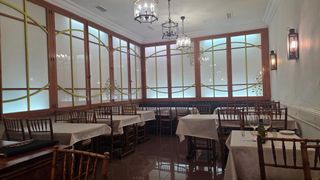 Local Comercial a Albia