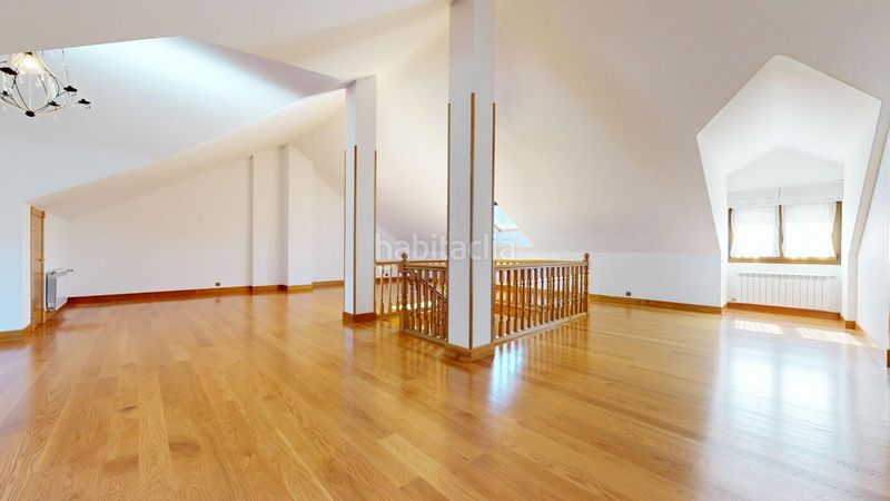 Foto 01d1f94a-065a-4bed-9ddc-5b3269f4bc68. Xalet a Saro