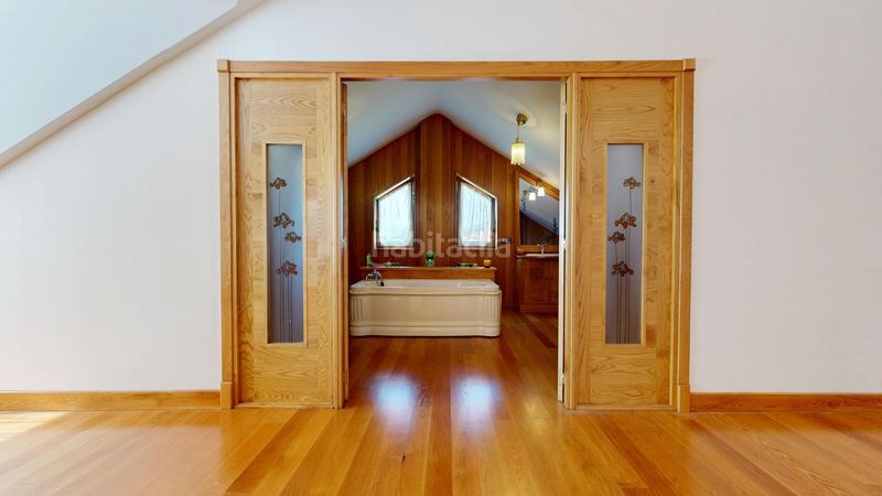 Foto 18f3a799-eac0-4fc9-8a61-2f75c6d84223. Xalet a Saro