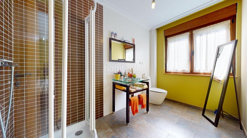 Foto 29601985-4364-4ae0-b8b2-b2ecd27674b7. Xalet a Saro