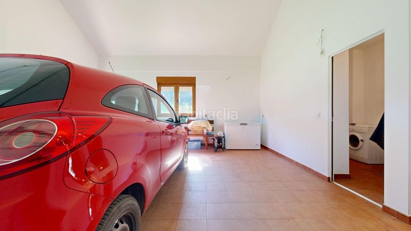 Foto 457b9527-5076-4318-897b-87938969a730. Xalet amb calefacció a Saro