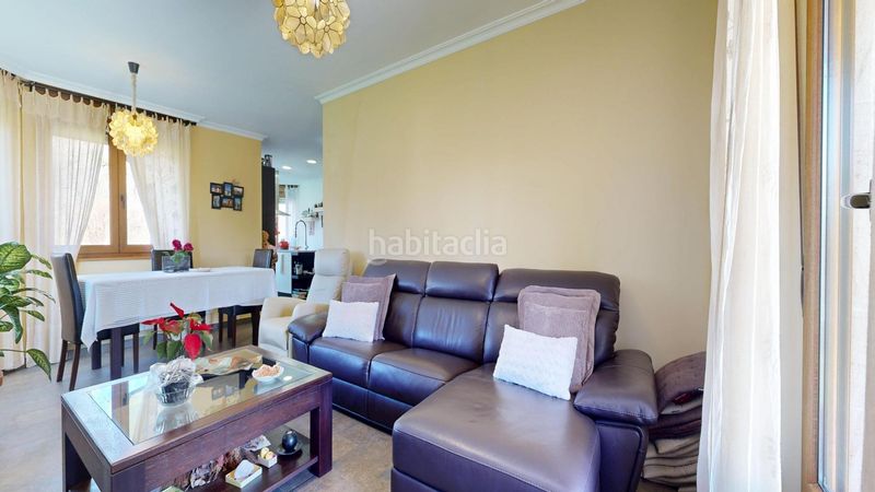 Foto 69692a59-c281-4167-a5af-1d8d152a6137. Xalet a Saro