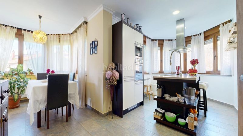 Foto 70cf3471-3212-4605-8c02-20bed7836575. Xalet a Saro