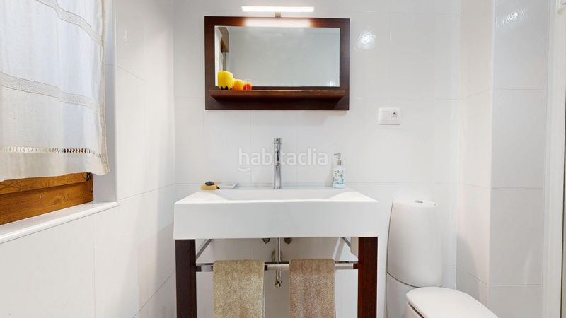 Foto 8bde4b81-7b24-4df2-8d6c-091466c11c3a. Xalet a Saro