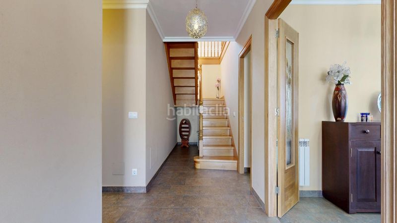 Foto a1e900c8-03da-49c6-ab4e-e2d763c45053. Xalet a Saro