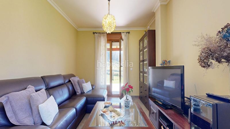 Foto a2965e99-9675-4a56-ae56-bf5800d439cb. Xalet a Saro