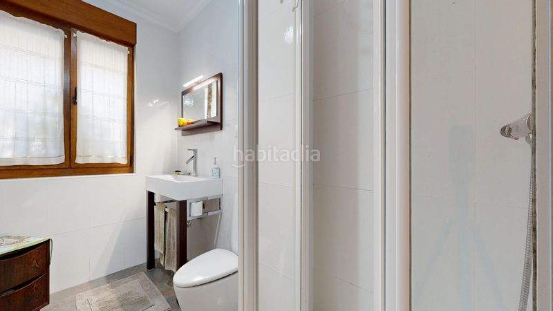 Foto a3d673d2-d8f9-4d60-9852-52699b2fb8b9. Xalet amb calefacció a Saro