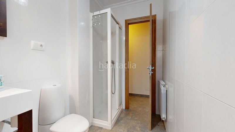 Foto a934bc9a-1ad2-4570-bebf-3051ebe38ae3. Xalet amb calefacció a Saro