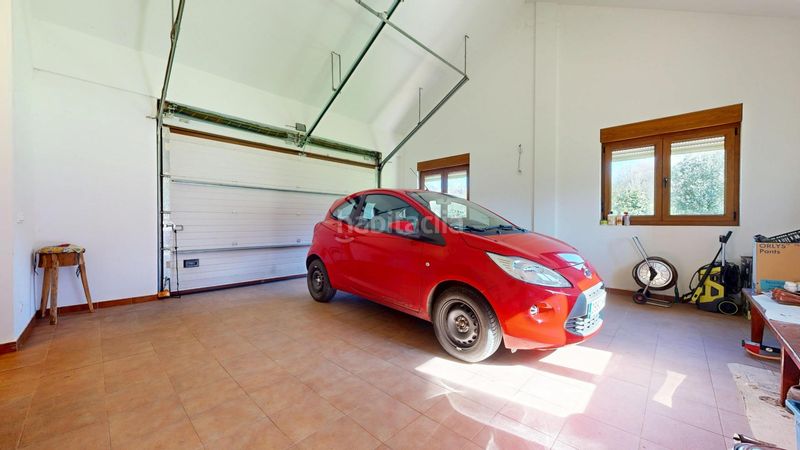 Foto aaa15246-3d4e-43bf-8465-d6a46a4de06e. Xalet a Saro