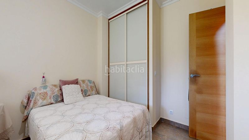 Foto b9d26654-0789-4bd2-8368-b774e7500afc. Xalet amb calefacció a Saro