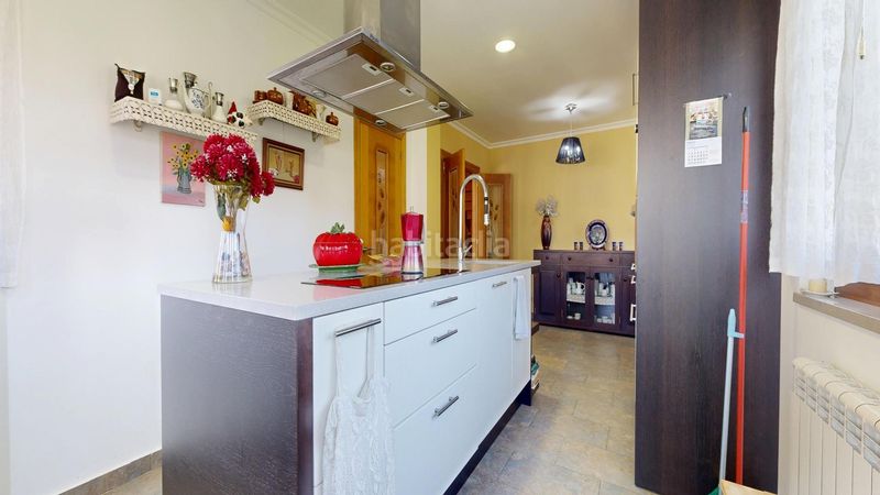 Foto d40b2183-d414-4e0d-acf5-c618e2d5dc5f. Xalet a Saro