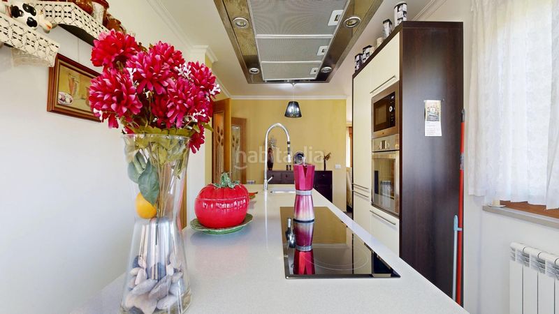 Foto e9015bd7-a345-4480-a050-5f20595eef9c. Xalet a Saro