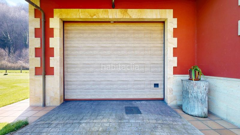 Foto f33d2656-33a9-4262-b623-4e528025e232. Xalet a Saro