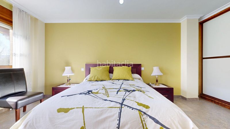 Foto f64659f5-2e7c-4291-b2e9-993f4bd0573b. Xalet a Saro