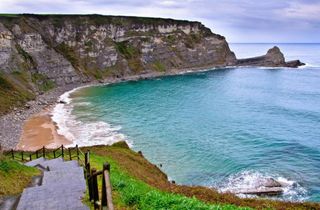 Terreno residenziale  Barrio barrio galizano los verdes. Terreno rústico ordinario en galizano