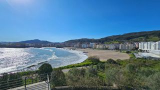 Etagenwohnung  Calle sable, el. Las mejores vistas de castro urdiales